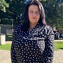 Yaruna, 32 года