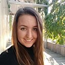 Екатерина, 35 лет