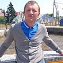 Владимир, 37 лет