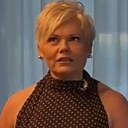 Ирина, 60 лет