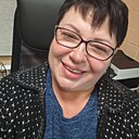 Елена, 56 лет