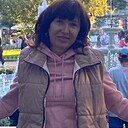 Лилия, 52 года