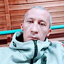 Николай, 39 лет