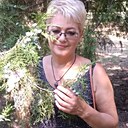 Маргарита, 66 лет