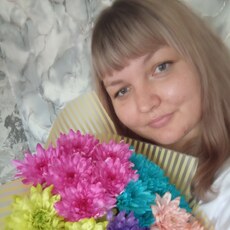 Фотография девушки Римма, 32 года из г. Новотроицк