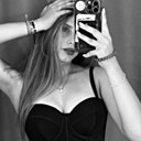 Катя, 23 года