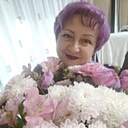 Ирина, 53 года
