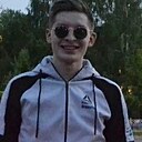 Рамазан, 30 лет