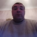 Вячеслав, 45 лет