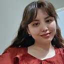 Ayla, 19 лет