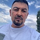 Нурлан, 45 лет