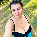 Оксана, 33 года