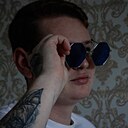 Максим, 29 лет