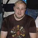 Макс, 30 лет
