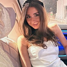 Фотография девушки Анастасия, 27 лет из г. Волгоград