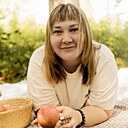 Любовь, 29 лет