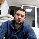 Константин, 40 лет