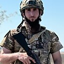 Kerim, 30 лет