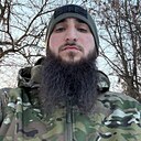 Kerim, 30 лет