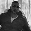 Виталий, 42 года