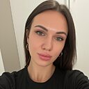 Милана, 28 лет