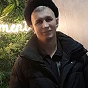 Мираби, 45 лет