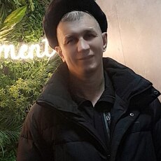 Фотография мужчины Мираби, 45 лет из г. Петропавловск