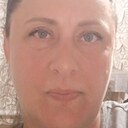 Елена, 49 лет