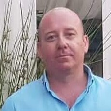 Фотография мужчины Евгений, 48 лет из г. Феодосия