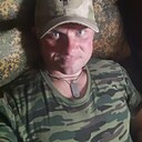 Александр, 34 года