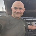 Александр, 34 года