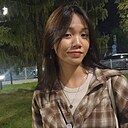 Хань Чи, 18 лет