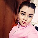 Олечка, 32 года