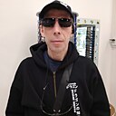 Виталий, 49 лет