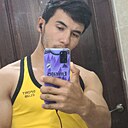 Артур, 22 года
