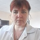 Татьяна, 50 лет