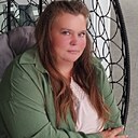Наташа, 36 лет