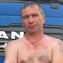 Сергей, 46 лет