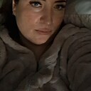 Наталья, 42 года