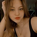 Оля, 24 года