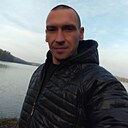 Евгений, 38 лет