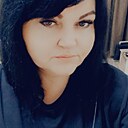 Виктория, 40 лет