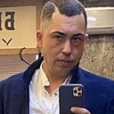 Дмитрий, 39 лет