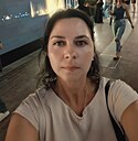 Виктория, 42 года