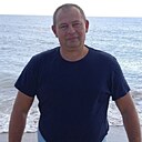 Новенький, 45 лет