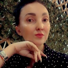 Фотография девушки Светлана, 36 лет из г. Балхаш