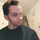Владимир, 20 лет