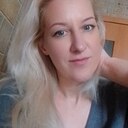 Ирина, 36 лет