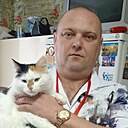 Александр, 43 года