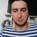 Сергей, 34 года